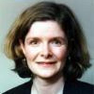 Alison Pack, MD