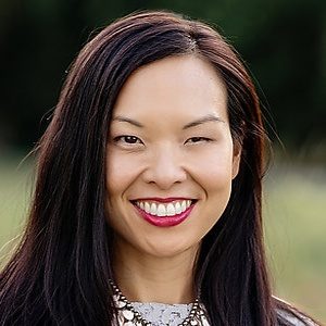 Katherine Chretien, MD