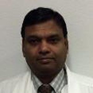 Jaipal Reddy, DO, MD