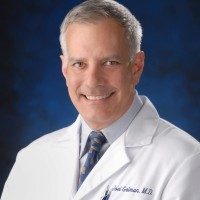 Joel Gelman, MD