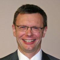 David McGrath, MD