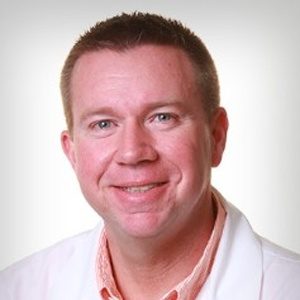 Craig Neitzel, MD