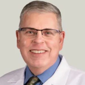 Andrew Davis, MD, MPH