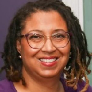 Mary Hughes, MD