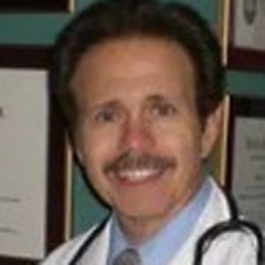 Stewart Kaplan, MD