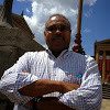 Shafeeq Shamsid-Deen, MD