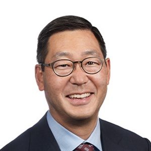 Lawrence Kim, AGAF, MD