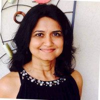 Sonal Goswami, MD