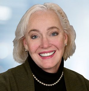 Lynn Ashby, MD
