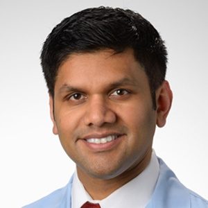 Sujith Kalathiveetil, MD