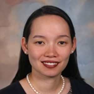 Theresa Werner, BSC, MD