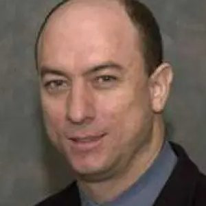 Carlos Blanco, PhD, MD