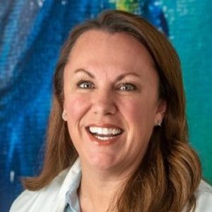 Sara Federico, MD