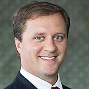 William Hudson, MD