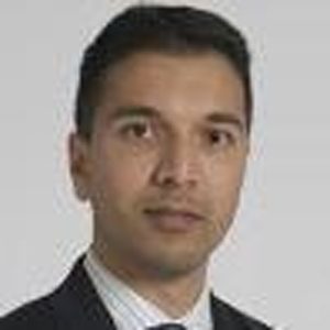 Saif Anwaruddin, FACC, MD, FSCAI