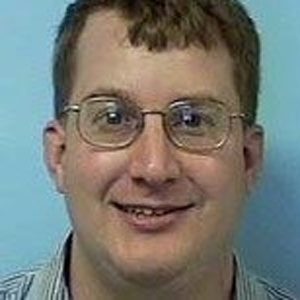 Paul Crane, MD, MPH