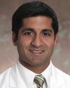 Samir Parekh, MD, FASN