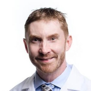 Christopher Lang, MD