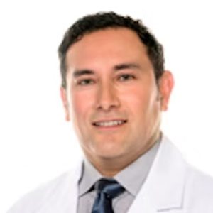 Abel Jarell, MD, FAAD