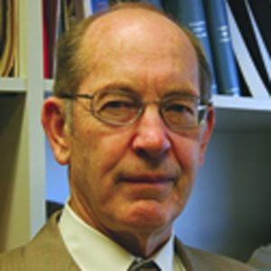 Alan Tall, MD