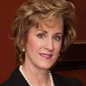 Deborah Sherman, MD