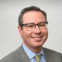 Philip Green, MD