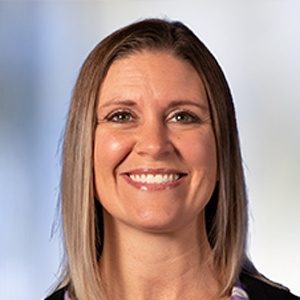 Miriam Thompson-Mathew, MD
