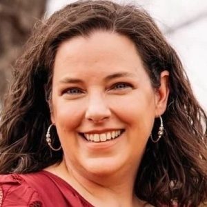 Jessica Williams, MD