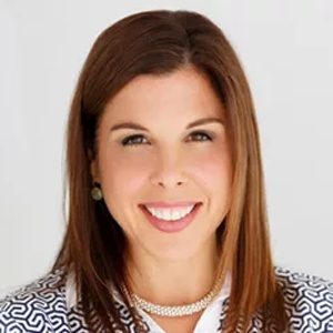 Mara Holton, MD