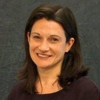 Alissa Peterson, MD