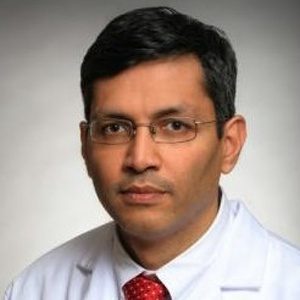 Sumit Mohan, FASN, MD, MPH