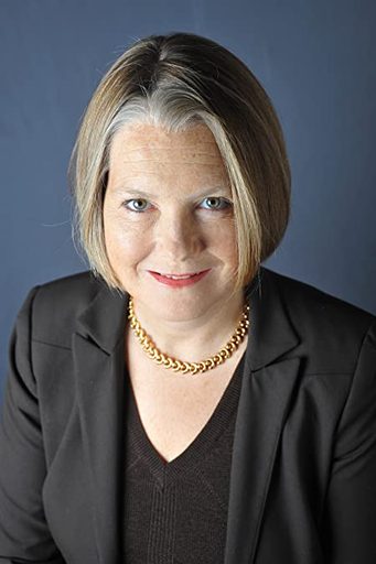 Susan Vaughan, MD