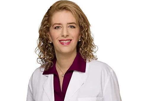 Neirouz Joseph, MD