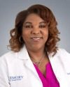 Karen Phillips, CNP, NP