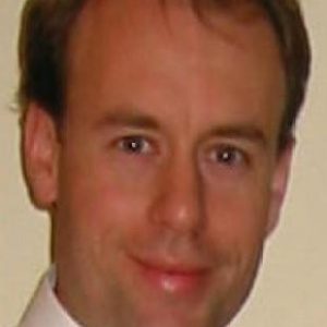 Maarten Lansberg, PhD, MD