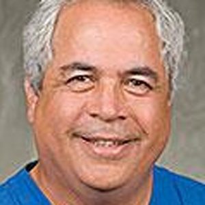 Victor Prieto, MD