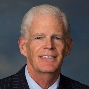 Reay Brown, MD