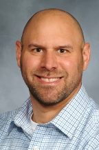 Asaf Cohen, MD
