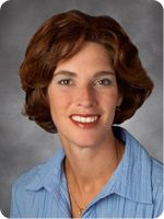Mara Paradis, MD