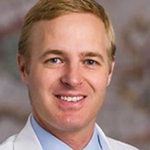 Travis Vandergriff, BA, MD