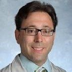 Adam Gafni-Kane, MD