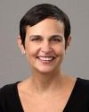 Cara Cimmino, MD