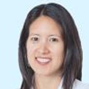 Cathleen Cabansag, MD