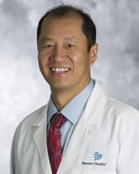 Jason Niu, MD, PhD