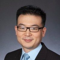 Jason Kim, MD