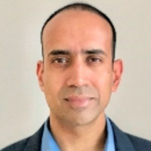Mohit Turagam, MBBS, MD