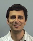 Seth Levey, MD