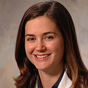 Valerie Press, FAAP, FACP, FATS, MD, MPH, SFHM
