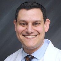 Jeffrey Neiger, MD