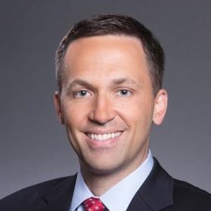 Geoffrey Sonn, MD